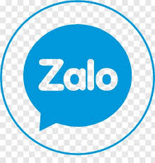 Zalo